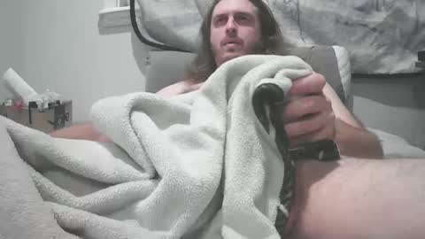 Snapshot of dannyxeno9 chatting on September 14, 2025, 5:17 am dannyxeno9 online show from September 14, 2025, 5:17 am