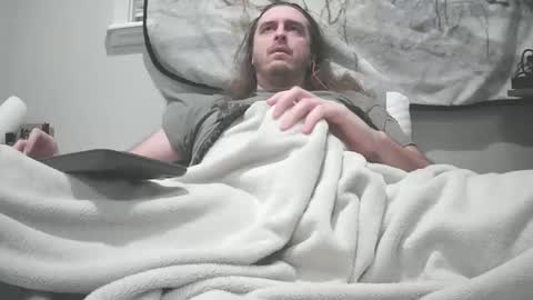 Snapshot of dannyxeno9 chatting on November 20, 2025, 2:56 am dannyxeno9 online show from November 20, 2025, 2:56 am