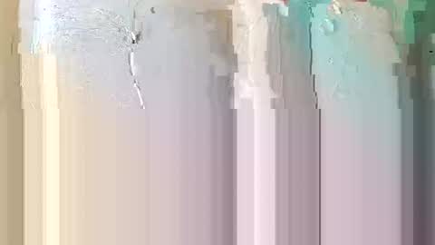 dano9696 online show from November 17, 2025, 12:05 am