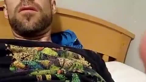 dano9696 online show from May 31, 2026, 4:42 am