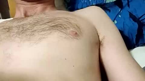 dano9696 online show from June 7, 2026, 6:17 am