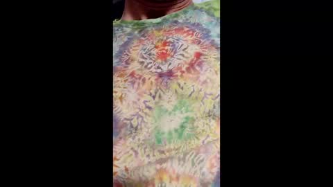 dano9696 online show from June 8, 2026, 3:29 am