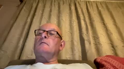 Snapshot of danobrega69 chatting on February 8, 2026, 5:22 am Dano B online show from February 8, 2026, 5:22 am
