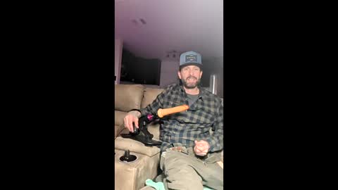 danooo1984 online show from February 1, 2026, 2:32 am