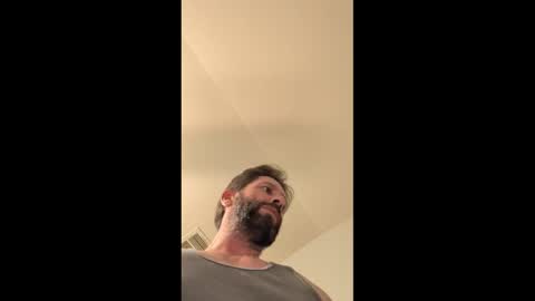 danooo1984 online show from March 28, 2026, 5:29 am