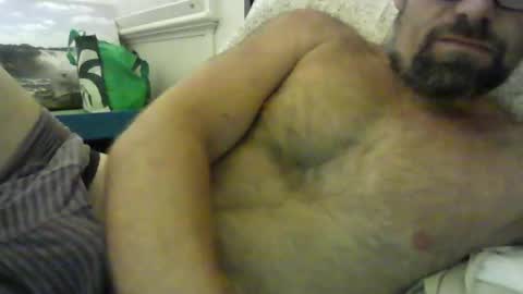 Snapshot of danroof2023 chatting on February 11, 2025, 11:32 am danroof2023 online show from February 11, 2025, 11:32 am