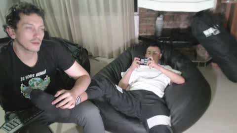 Dan online show from December 10, 2024, 11:51 pm