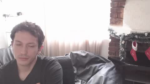 Dan online show from December 19, 2024, 3:52 pm