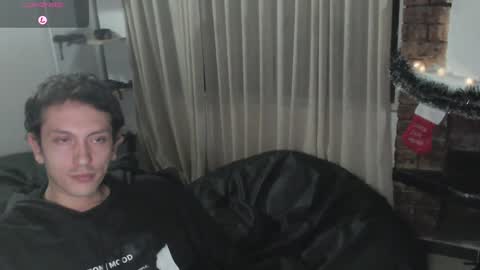 Dan online show from December 22, 2024, 3:00 am