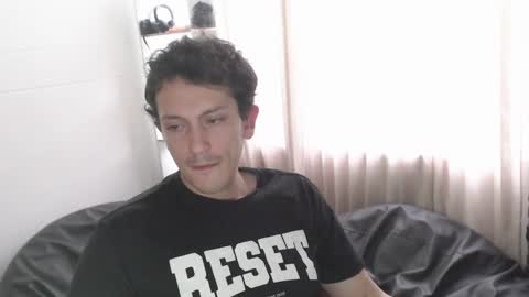 Dan online show from December 24, 2024, 9:55 pm