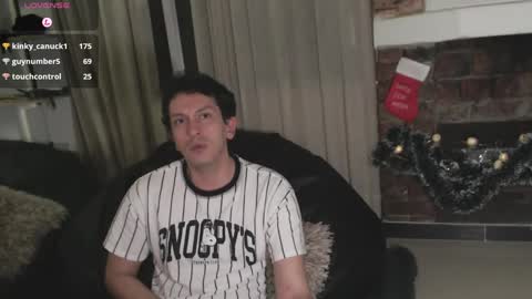 Dan online show from December 28, 2024, 5:02 am