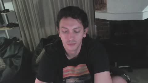 Dan online show from January 12, 2025, 6:28 am