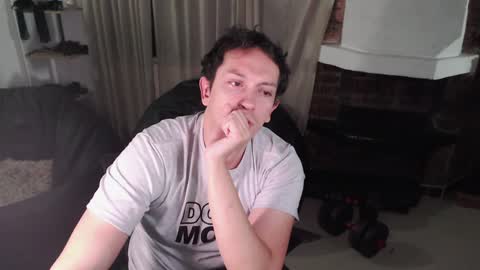 Dan online show from January 26, 2025, 3:59 am