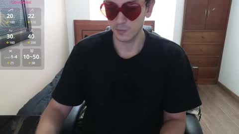 Dan online show from February 14, 2025, 5:03 pm