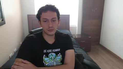 Dan online show from February 19, 2025, 2:01 pm