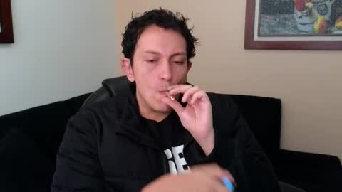 Dan online show from September 17, 2025, 9:16 pm