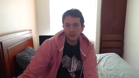 Dan online show from September 28, 2025, 2:00 pm