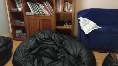 Dan online show from October 2, 2025, 1:45 am