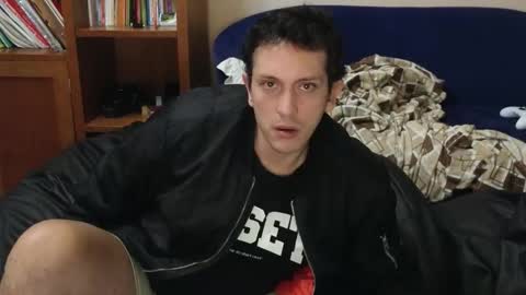 Dan online show from October 3, 2025, 2:30 am