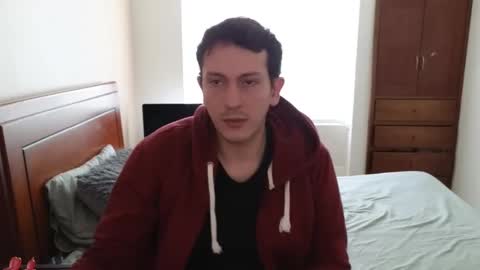 Dan online show from October 8, 2025, 2:14 pm