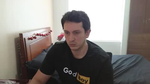 Dan online show from November 18, 2025, 2:54 pm