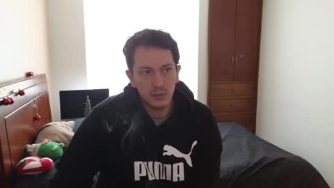 Dan online show from January 9, 2026, 4:43 pm