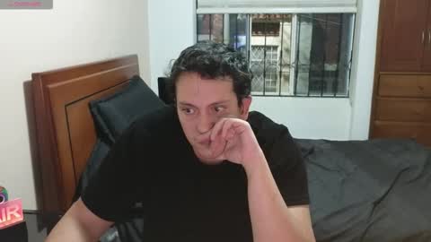 Dan online show from February 4, 2026, 12:16 am