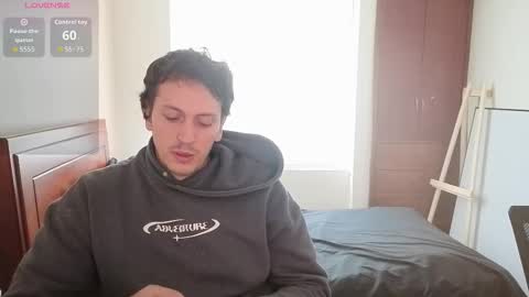 Dan online show from March 13, 2026, 6:03 pm