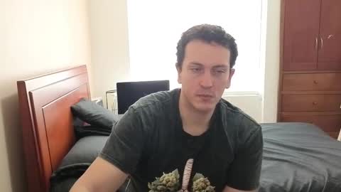 Dan online show from March 29, 2026, 2:28 pm