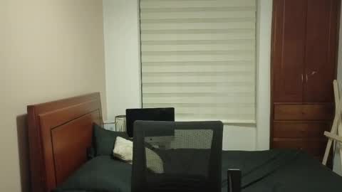 Dan online show from April 6, 2026, 12:08 am