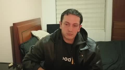 Dan online show from April 16, 2026, 1:17 am