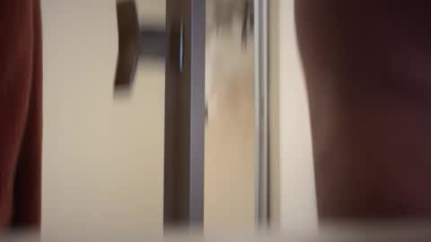 danserverg1 online show from November 17, 2025, 5:30 pm