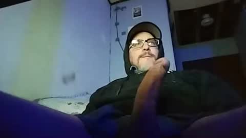 danshi69 online show from March 11, 2026, 11:49 am