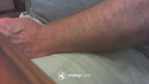 Dan442 online show from March 8, 2025, 9:40 pm