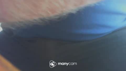 Dan442 online show from October 17, 2025, 8:17 am