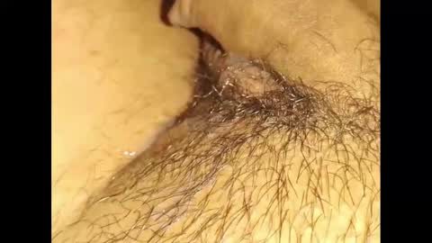 dansweetie_20 online show from September 30, 2025, 7:13 am