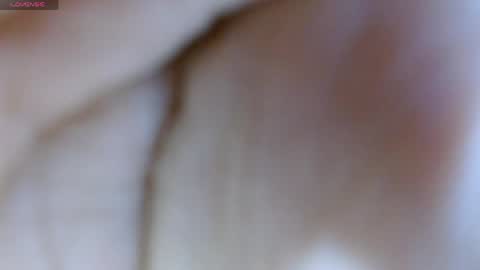 dante1_tay online show from April 24, 2026, 11:45 am