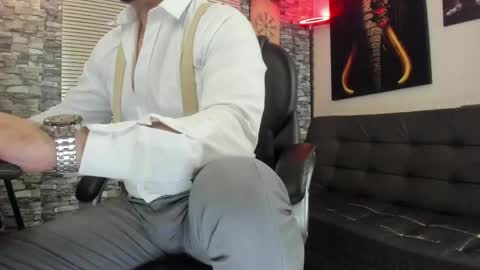 dante_bellini online show from May 28, 2026, 3:20 pm
