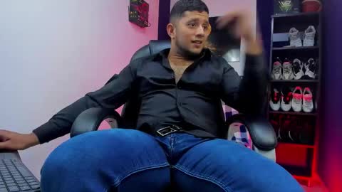 Snapshot of dante_bigboss chatting on March 23, 2026, 12:58 am Dante online show from March 23, 2026, 12:58 am