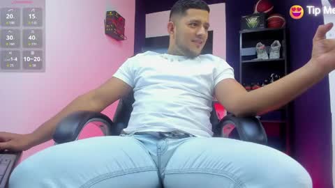 Snapshot of dante_bigboss chatting on April 2, 2026, 9:29 am Dante online show from April 2, 2026, 9:29 am