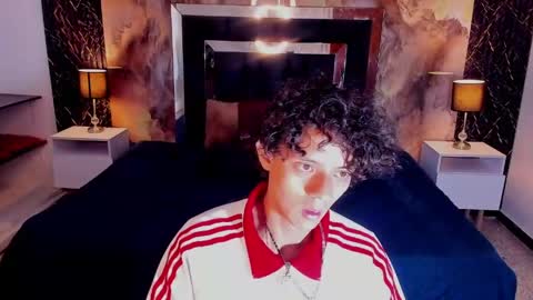 Snapshot of dante_browwn chatting on May 29, 2026, 11:41 am dante_browwn online show from May 29, 2026, 11:41 am