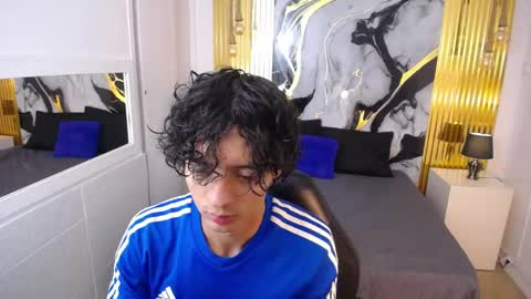 Snapshot of dante_browwn chatting on May 30, 2026, 11:07 am dante_browwn online show from May 30, 2026, 11:07 am