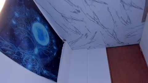 dante_cooper_0 online show from December 14, 2025, 11:09 pm