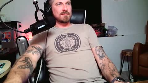 dante_cross_x89 online show from October 7, 2025, 6:10 am