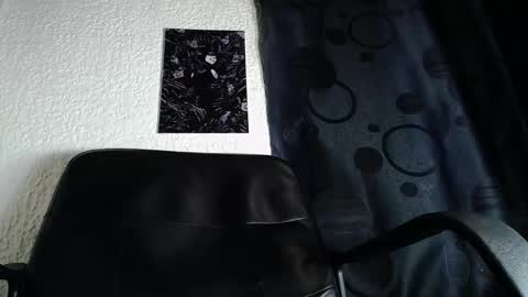 dante_d_angelo_ online show from September 9, 2025, 5:40 am