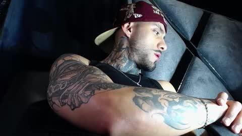 dante_d_angelo_ online show from February 27, 2026, 8:03 am