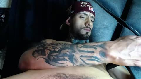 Snapshot of dante_d_angelo_ chatting on June 26, 2026, 10:41 am dante_d_angelo_ online show from June 26, 2026, 10:41 am