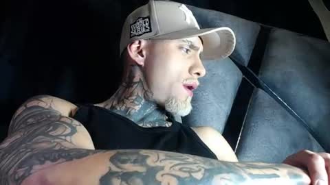 Snapshot of dante_d_angelo_ chatting on July 6, 2026, 7:27 am dante_d_angelo_ online show from July 6, 2026, 7:27 am