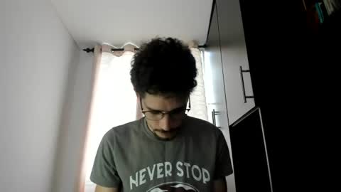 Snapshot of dante_dm chatting on July 26, 2026, 9:32 pm DANTE DI MARCO online show from July 26, 2026, 9:32 pm