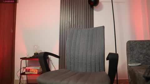 SEBAS online show from February 27, 2026, 3:06 am